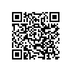 SIT9120AI-2D3-XXS161-132800X QRCode