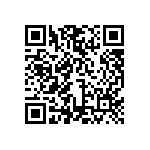 SIT9120AI-2D3-XXS166-600000Y QRCode