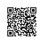 SIT9120AI-2D3-XXS166-660000Y QRCode