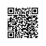 SIT9120AI-2D3-XXS166-666000T QRCode