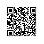 SIT9120AI-2D3-XXS166-666600X QRCode