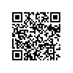 SIT9120AI-2D3-XXS166-666660T QRCode