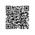 SIT9120AI-2D3-XXS166-666666X QRCode