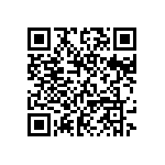 SIT9120AI-2D3-XXS166-666666Y QRCode