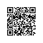 SIT9120AI-2D3-XXS75-000000T QRCode