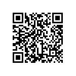 SIT9120AI-2DF-25E133-000000X QRCode