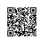 SIT9120AI-2DF-25E133-330000X QRCode