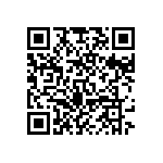 SIT9120AI-2DF-25E148-351648Y QRCode