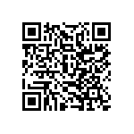 SIT9120AI-2DF-25E148-500000T QRCode