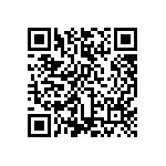 SIT9120AI-2DF-25E155-520000Y QRCode