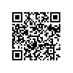 SIT9120AI-2DF-25E161-132800X QRCode