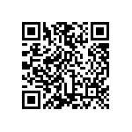 SIT9120AI-2DF-25E166-600000X QRCode