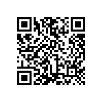 SIT9120AI-2DF-25E166-666000X QRCode