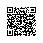 SIT9120AI-2DF-25E166-666660X QRCode