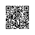 SIT9120AI-2DF-25E50-000000X QRCode