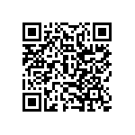 SIT9120AI-2DF-25E74-250000T QRCode