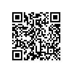 SIT9120AI-2DF-25S100-000000Y QRCode