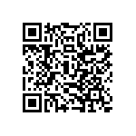 SIT9120AI-2DF-25S125-000000X QRCode