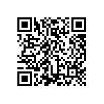 SIT9120AI-2DF-25S133-300000Y QRCode