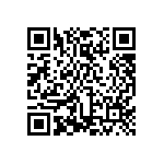 SIT9120AI-2DF-25S133-333000T QRCode