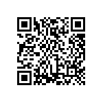 SIT9120AI-2DF-25S133-333330T QRCode