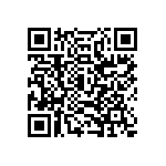 SIT9120AI-2DF-25S133-333330Y QRCode