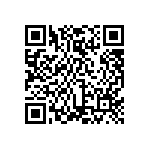 SIT9120AI-2DF-25S133-333333T QRCode