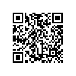 SIT9120AI-2DF-25S148-500000T QRCode