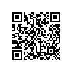 SIT9120AI-2DF-25S150-000000T QRCode