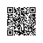 SIT9120AI-2DF-25S150-000000Y QRCode