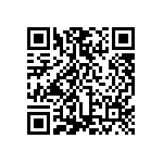 SIT9120AI-2DF-25S166-000000X QRCode