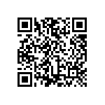 SIT9120AI-2DF-25S166-600000Y QRCode