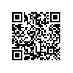 SIT9120AI-2DF-25S166-660000Y QRCode