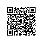 SIT9120AI-2DF-25S166-666660T QRCode