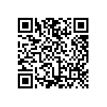 SIT9120AI-2DF-25S166-666666Y QRCode