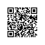 SIT9120AI-2DF-25S212-500000Y QRCode