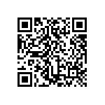 SIT9120AI-2DF-25S25-000000X QRCode