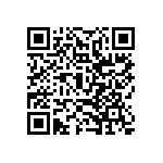 SIT9120AI-2DF-25S74-250000X QRCode