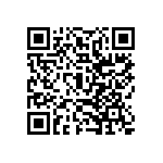 SIT9120AI-2DF-25S75-000000T QRCode