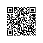 SIT9120AI-2DF-25S98-304000T QRCode