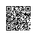 SIT9120AI-2DF-33E100-000000T QRCode