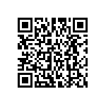 SIT9120AI-2DF-33E133-000000X QRCode