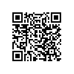 SIT9120AI-2DF-33E133-300000T QRCode