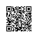 SIT9120AI-2DF-33E133-330000X QRCode