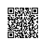 SIT9120AI-2DF-33E150-000000Y QRCode