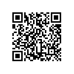 SIT9120AI-2DF-33E155-520000T QRCode