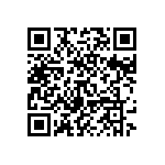 SIT9120AI-2DF-33E156-250000X QRCode