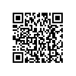 SIT9120AI-2DF-33E166-600000T QRCode