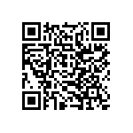 SIT9120AI-2DF-33E166-660000T QRCode