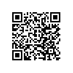 SIT9120AI-2DF-33E25-000000Y QRCode